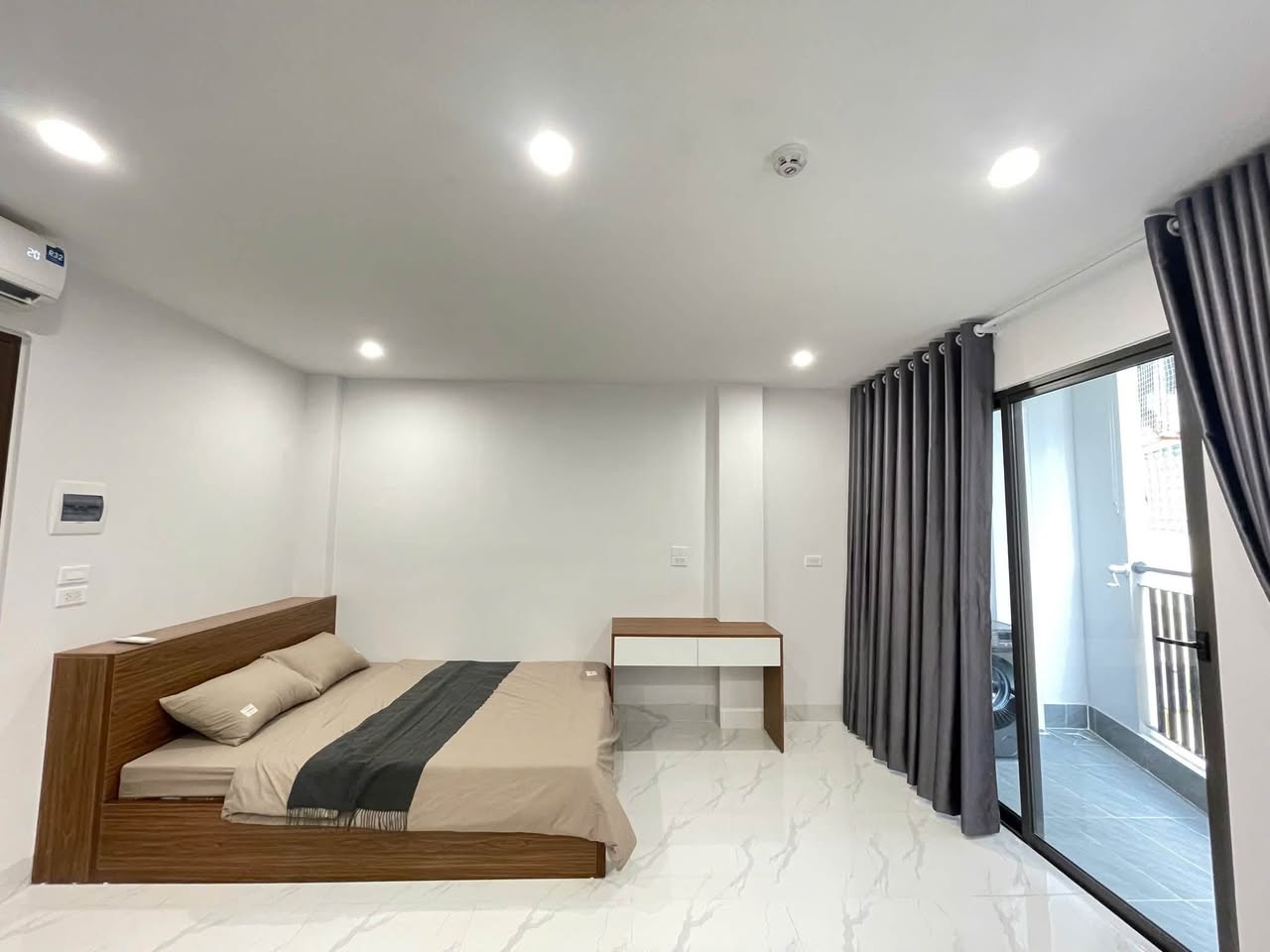 rental in Cau Giay — photo 4