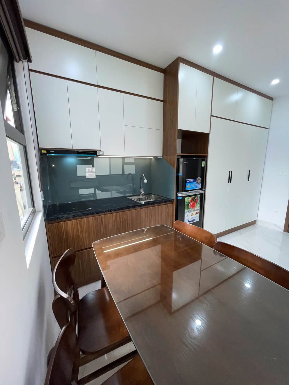 rental in Cau Giay — photo 5