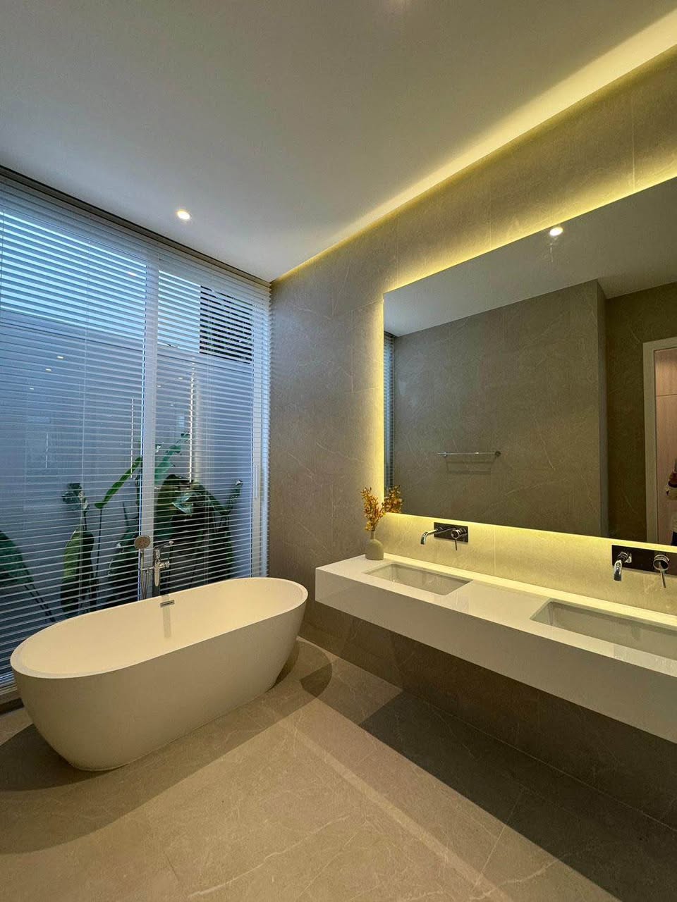 3BR villa in Rawai — photo 4