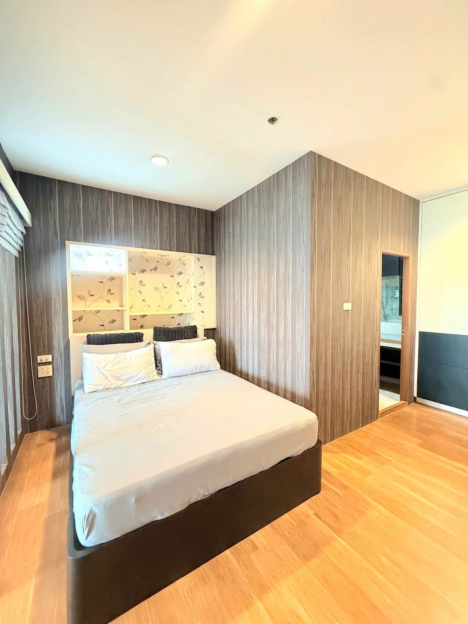 2BR condo in Jomtien — photo 4