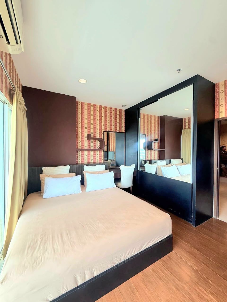 2BR condo in Jomtien — photo 5