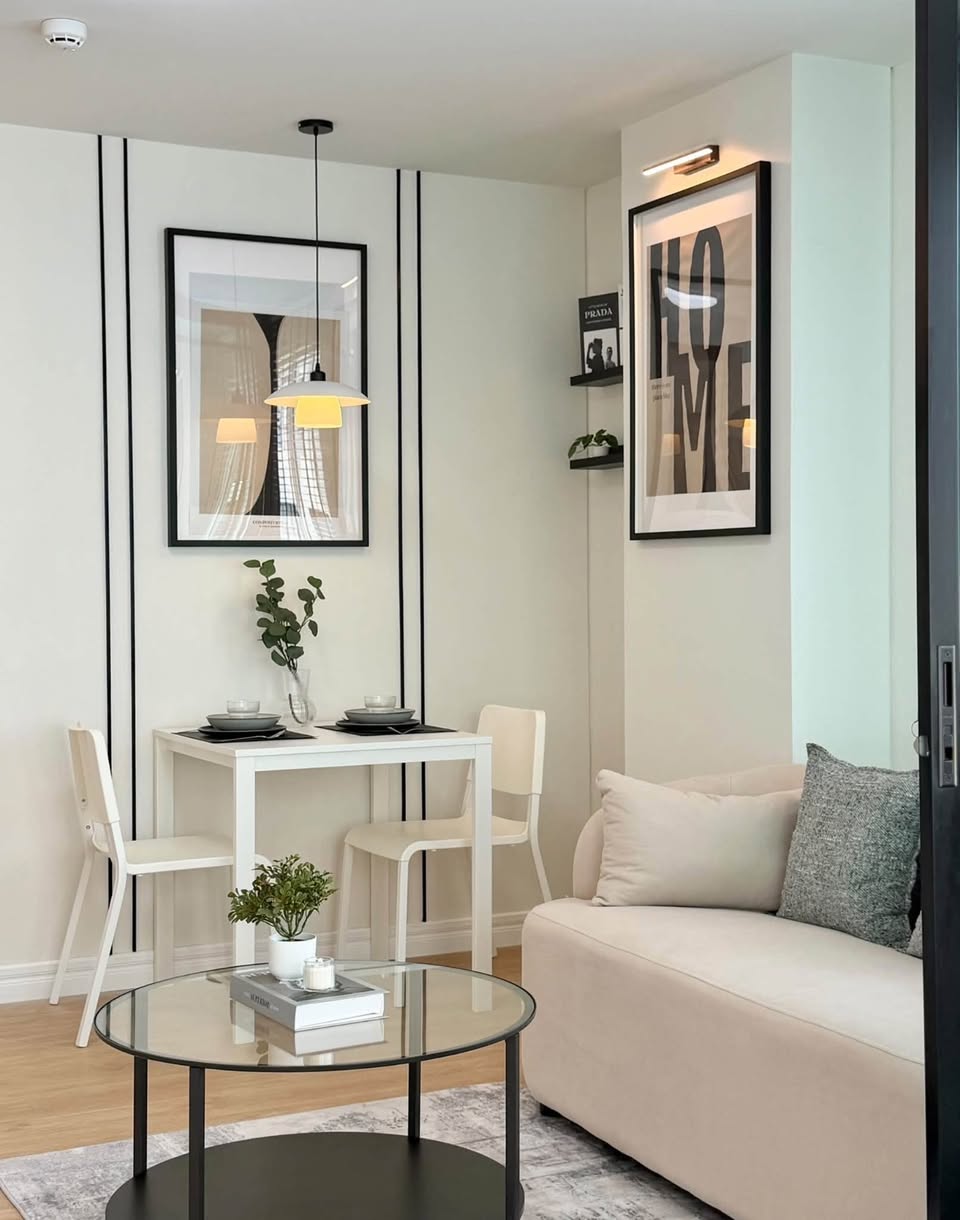 condo for sale in Phuket Corner — photo 3