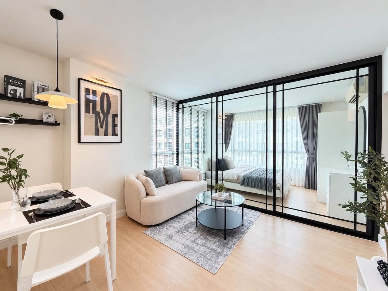 condo for sale in Phuket Corner — photo 4