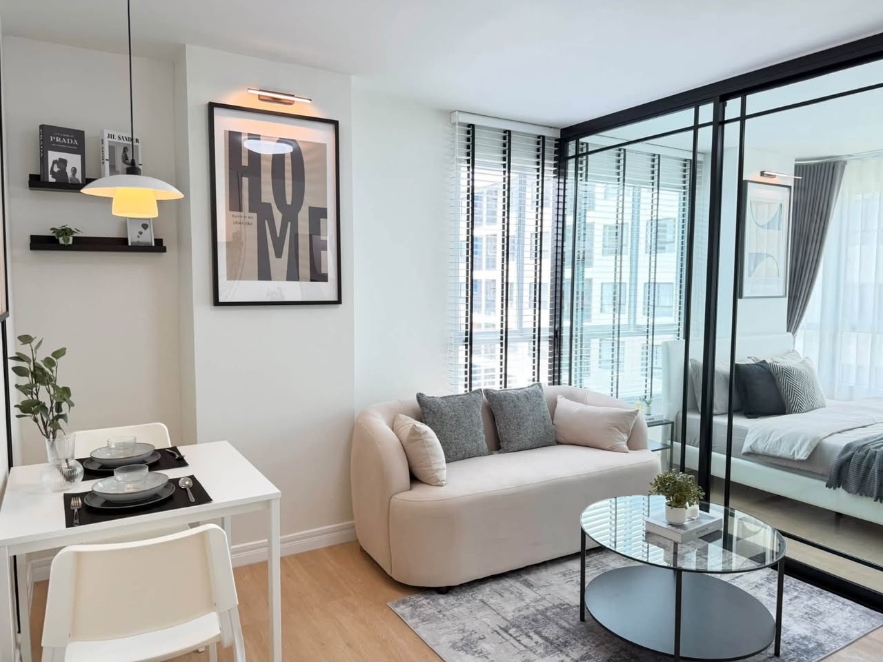 condo for sale in Phuket Corner — photo 5