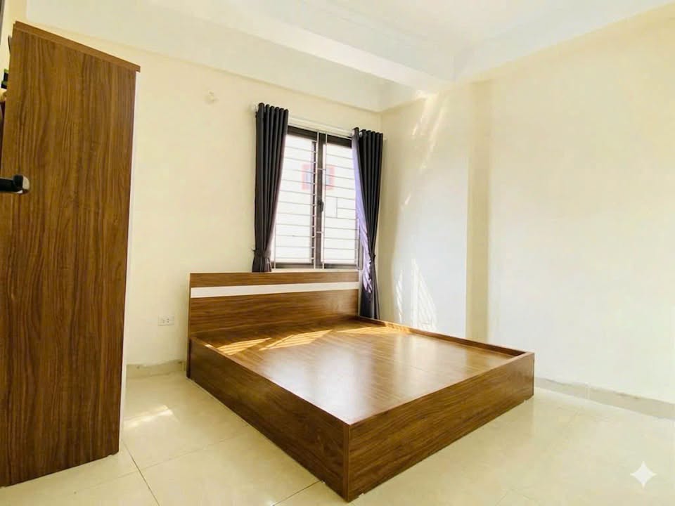 2BR apartment in Nam Tu Liem — photo 4