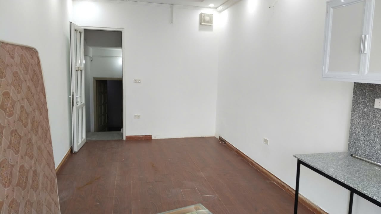2BR room in Ba Dinh — photo 2