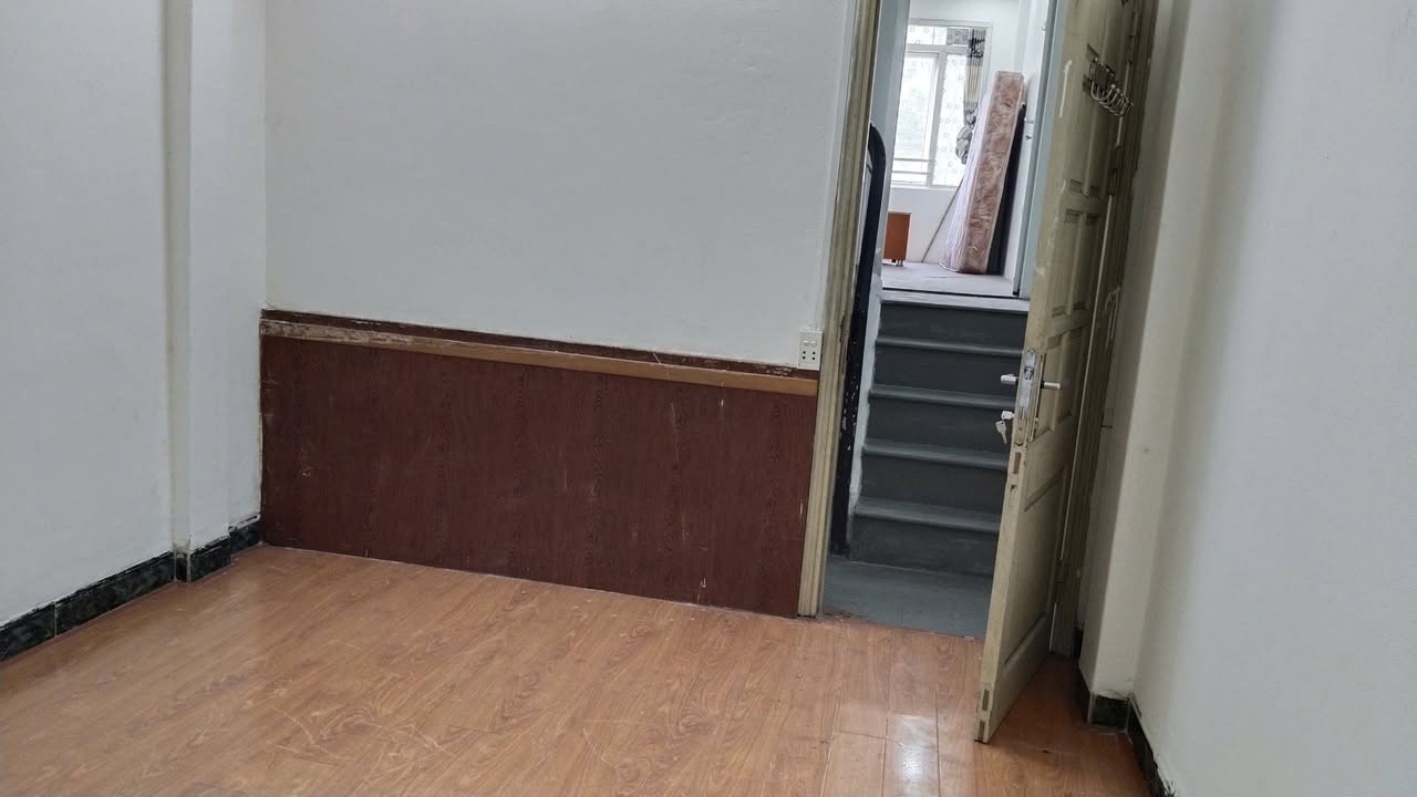 2BR room in Ba Dinh — photo 3