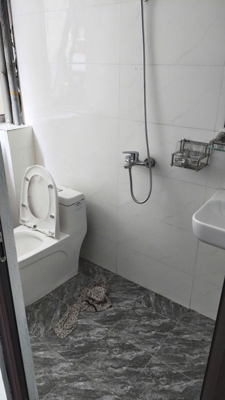 2BR room in Ba Dinh — photo 4