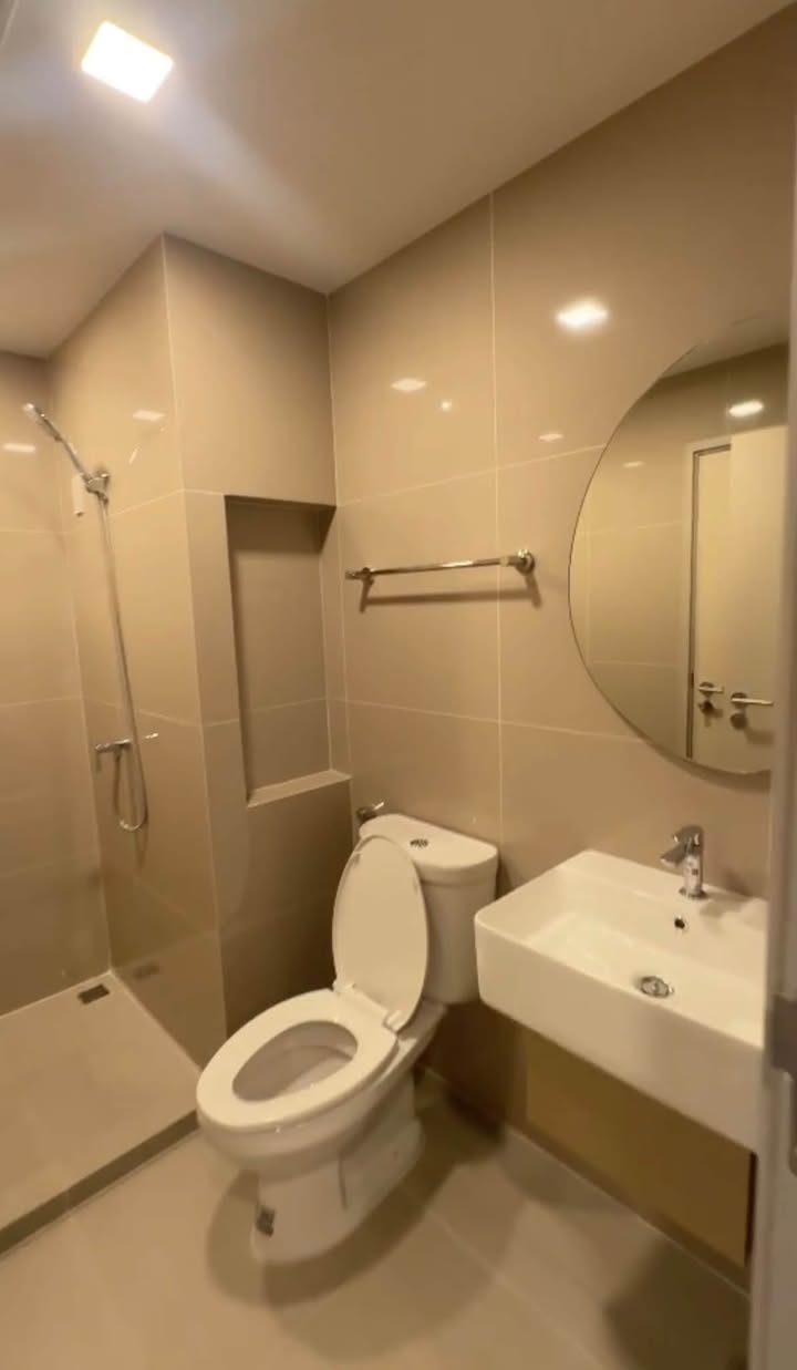 1BR condo for sale in Ratchada — photo 3