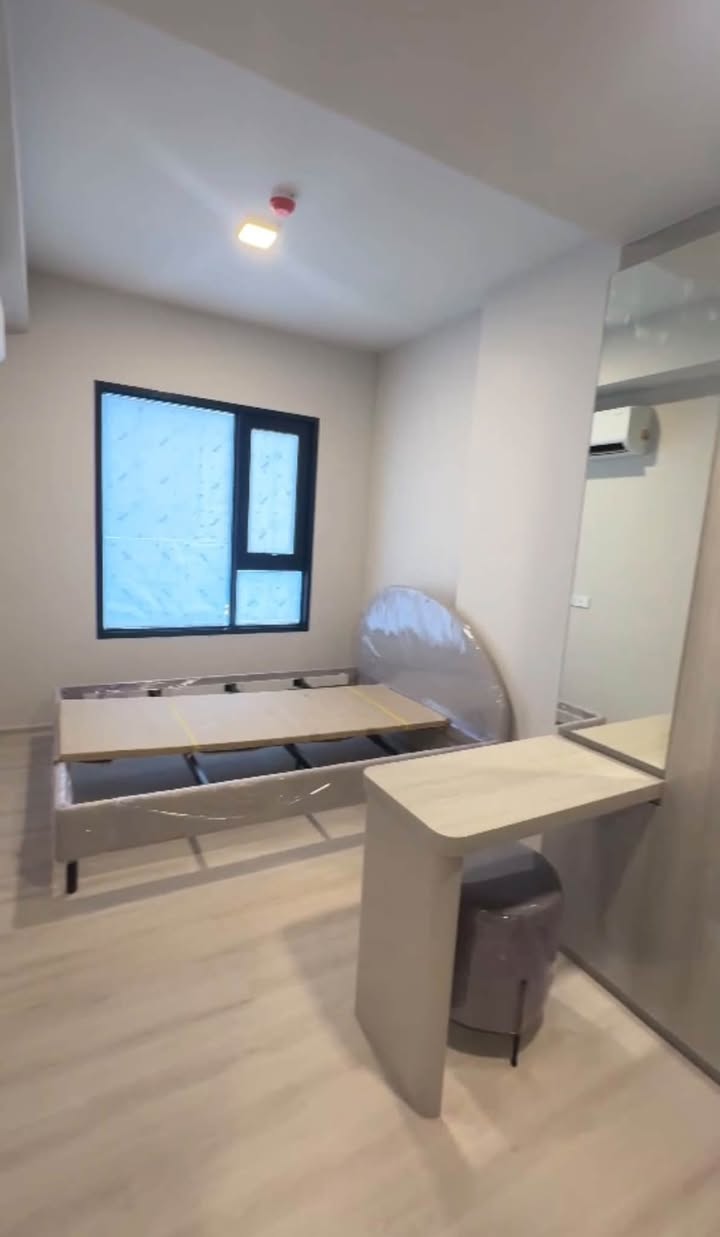 1BR condo for sale in Ratchada — photo 4