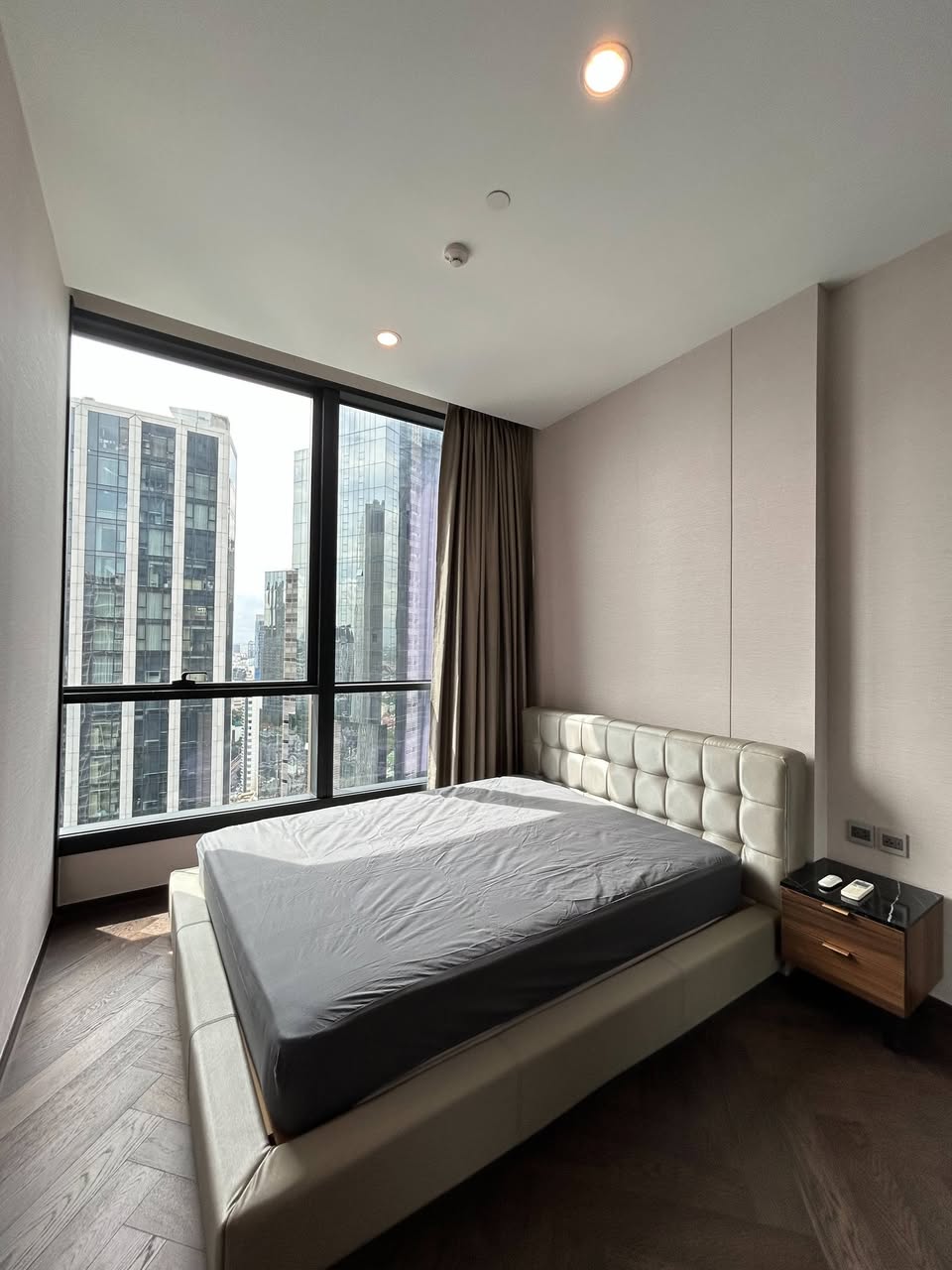 2BR apartment in Thonglor — photo 5