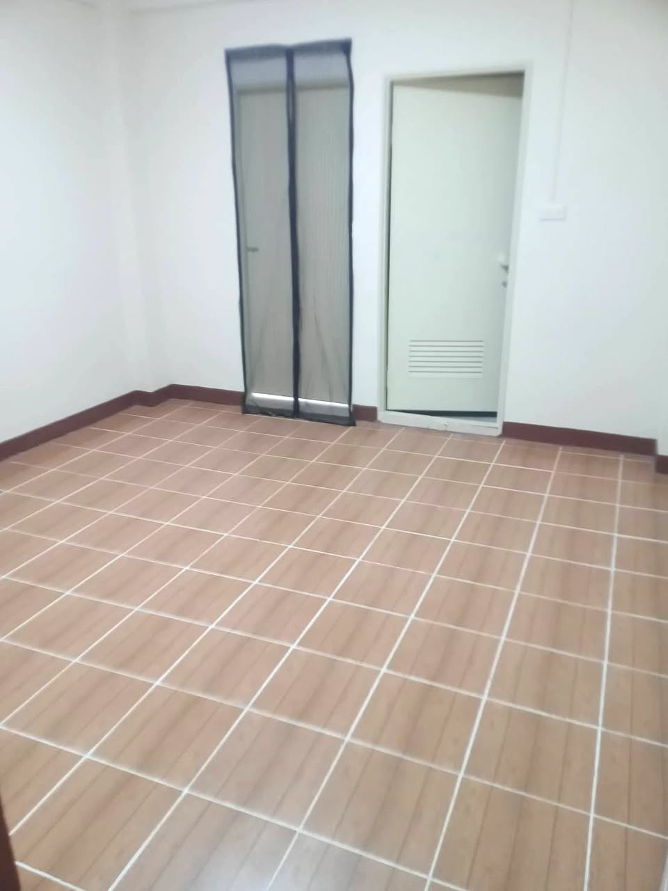 1BR apartment in Bang Na — photo 2