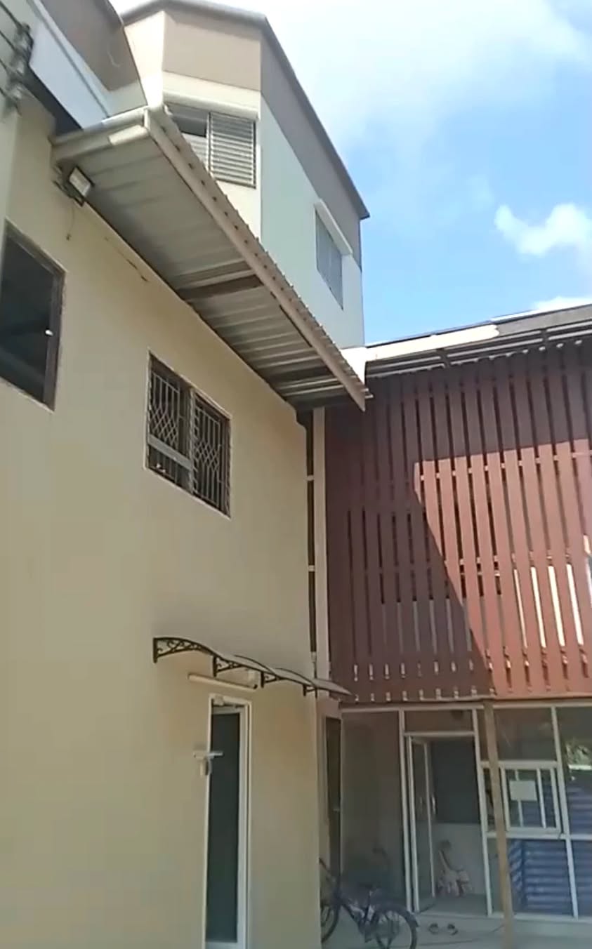 1BR apartment in Bang Na — photo 3