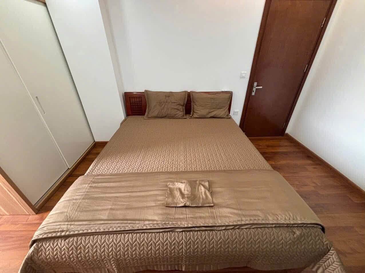 3BR apartment in Ha Dong — photo 4