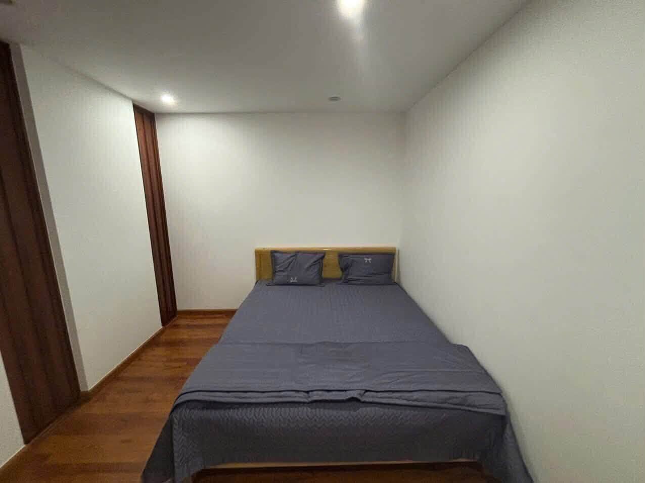 3BR apartment in Ha Dong — photo 5