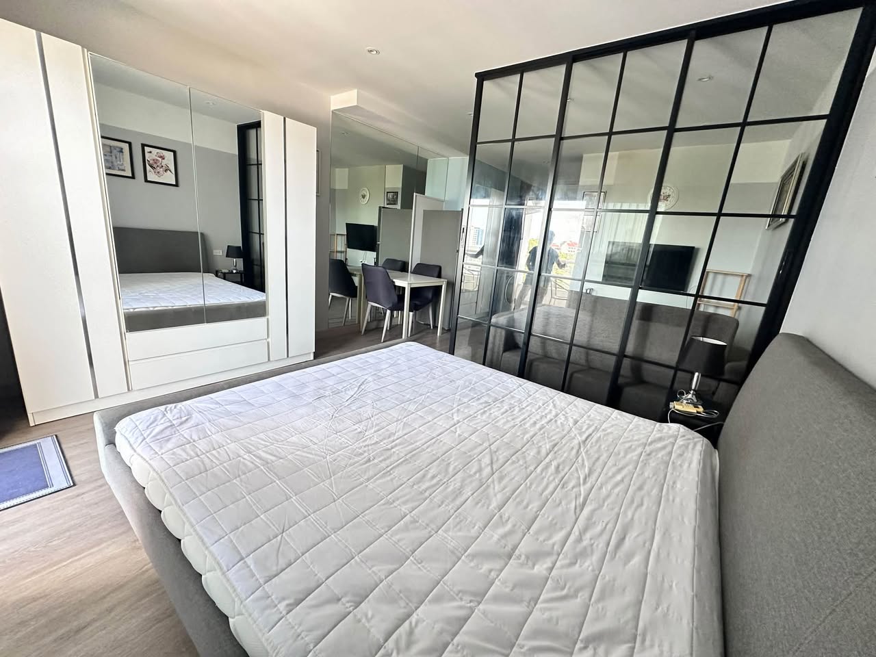 21BR condo for sale in Pratumnak — photo 5