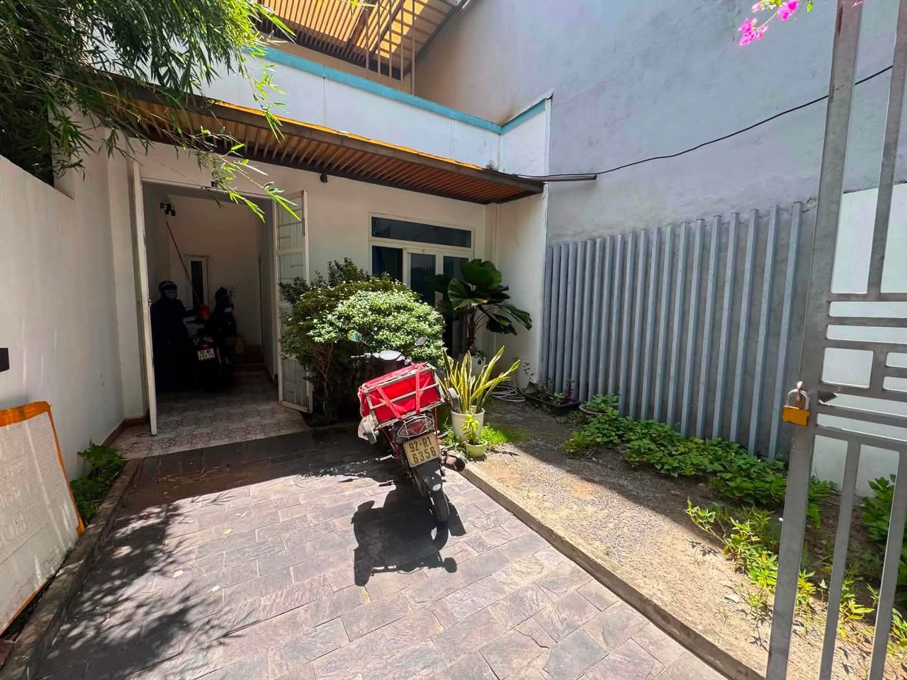 3BR house in Hoa Xuan — photo 2
