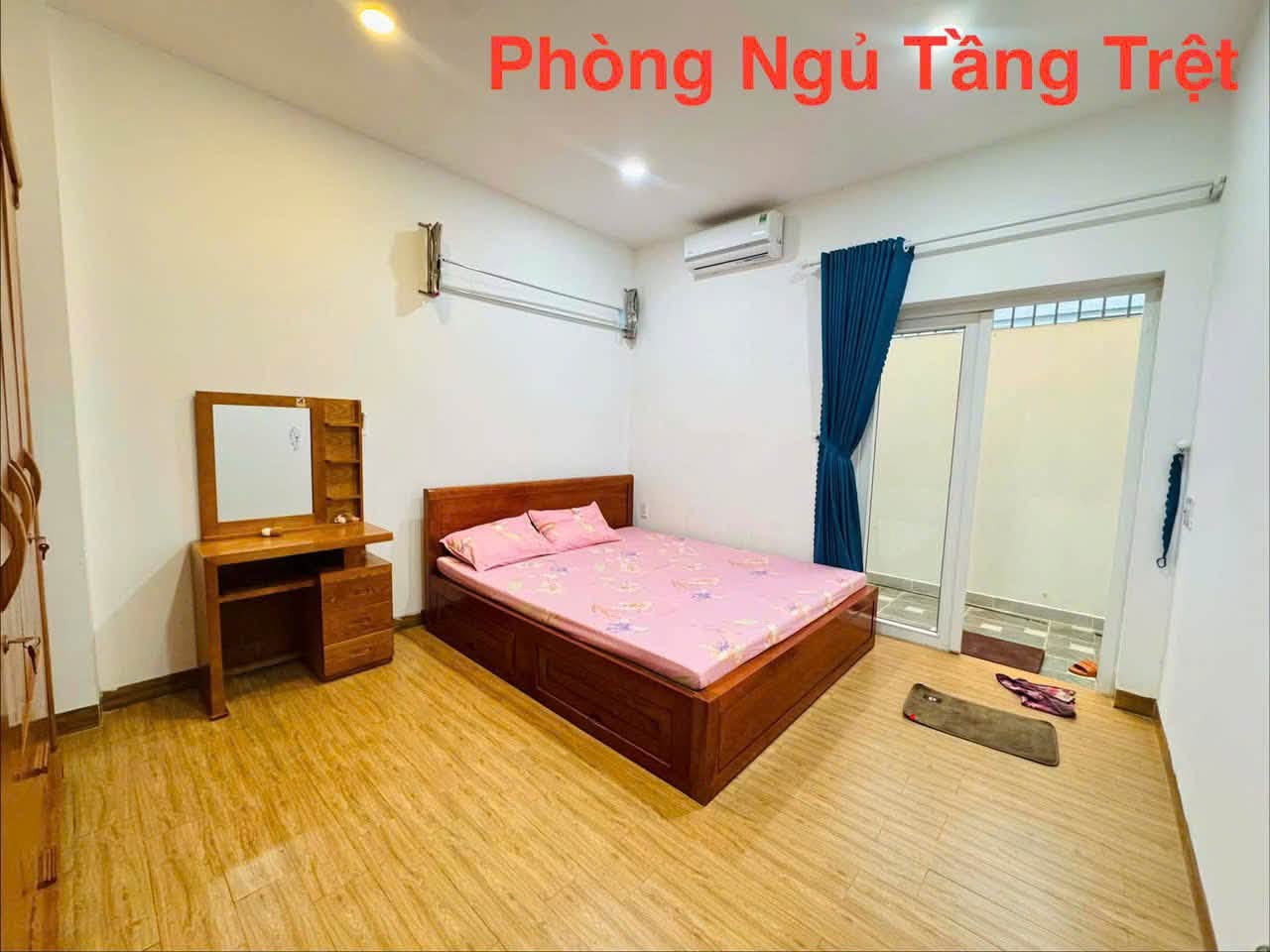 3BR house in Hoa Xuan — photo 4