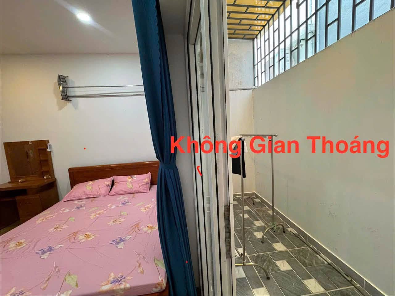 3BR house in Hoa Xuan — photo 5