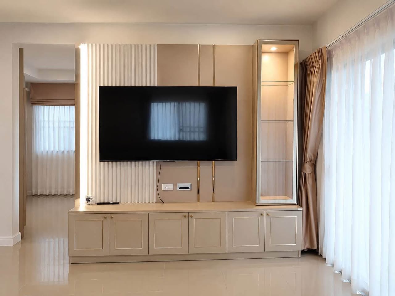 4BR house in Pattaya — photo 2