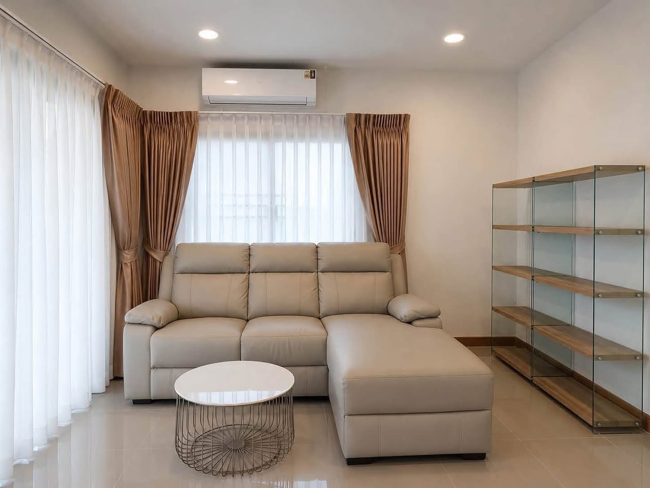 4BR house in Pattaya — photo 3
