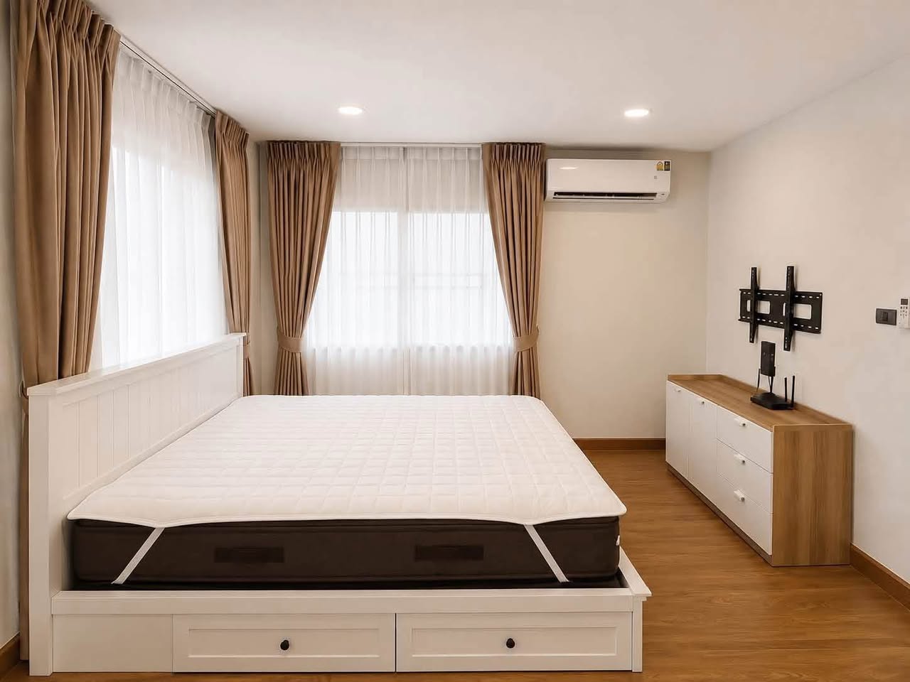 4BR house in Pattaya — photo 5