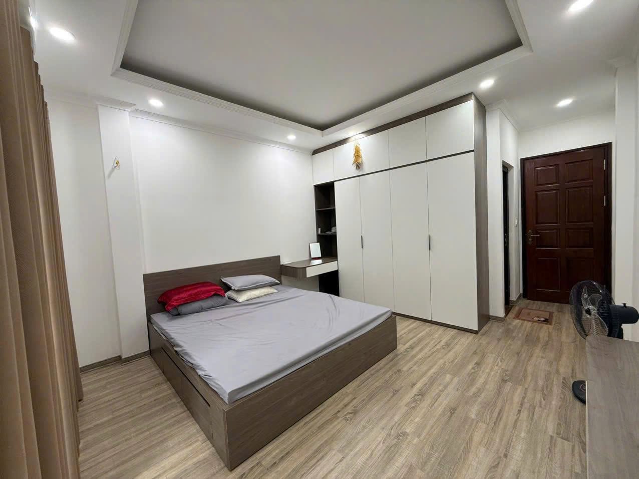 3BR house in Hoang Mai — photo 2