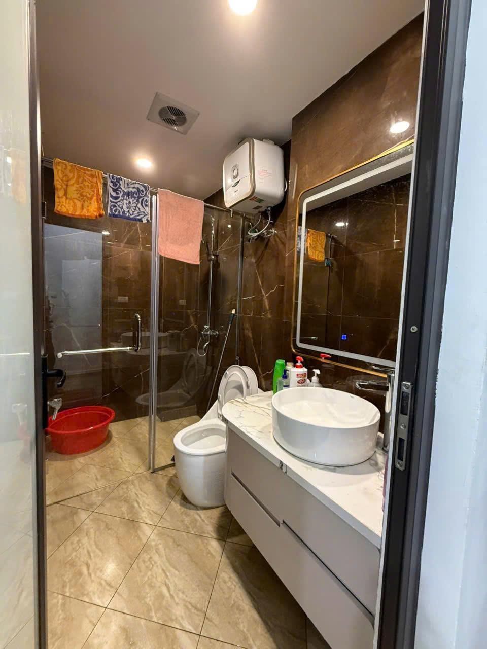 3BR house in Hoang Mai — photo 3