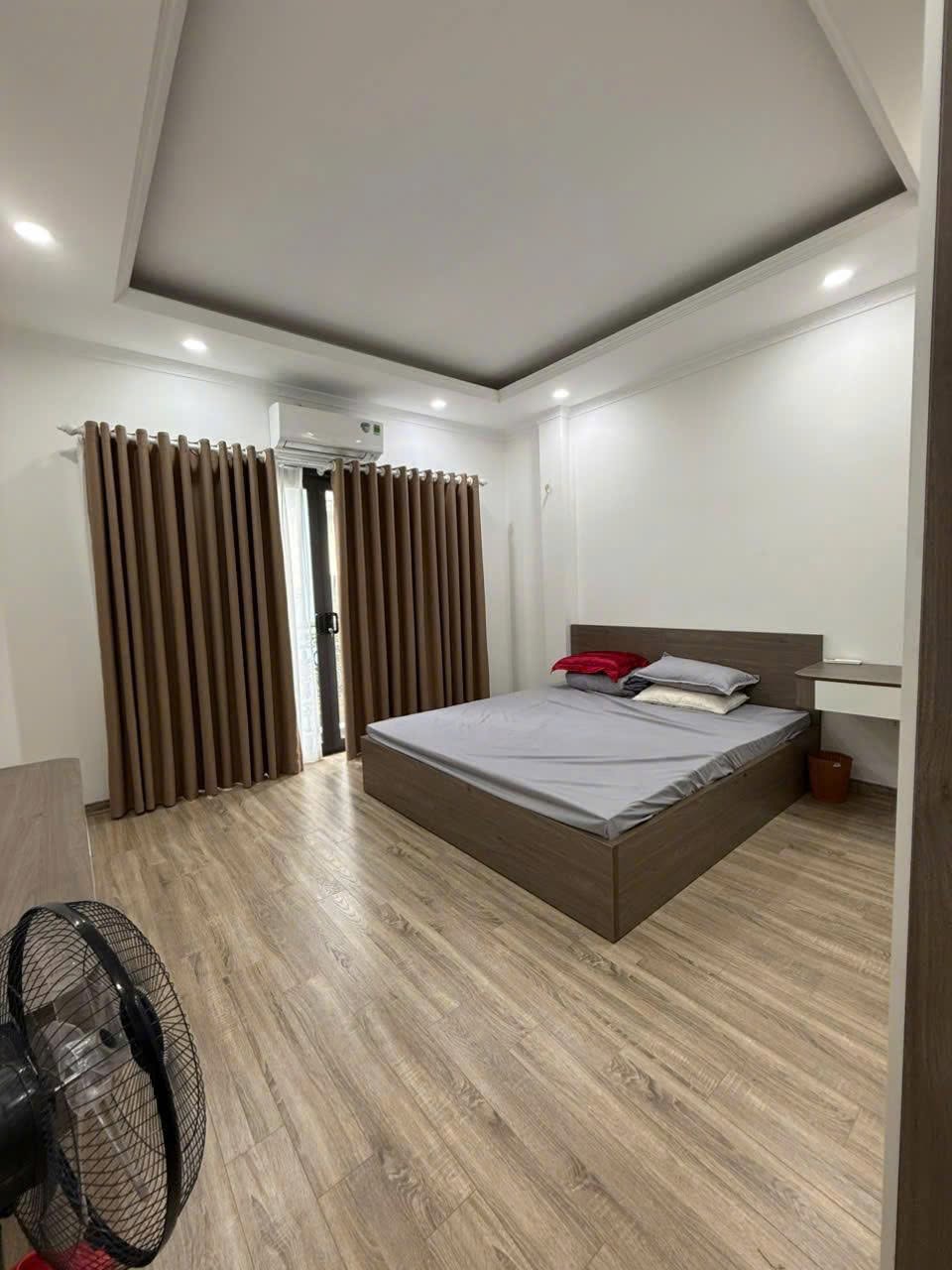 3BR house in Hoang Mai — photo 5