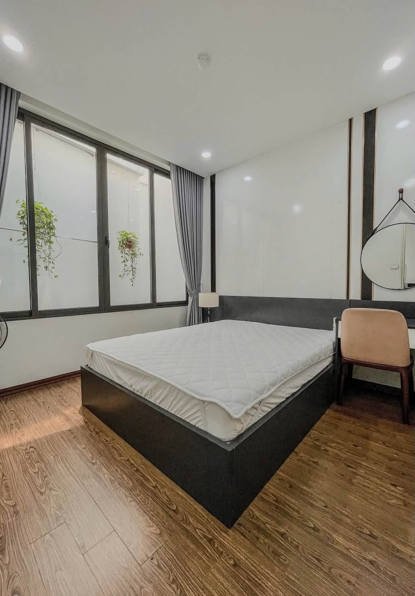 1BR apartment in Tay Ho — photo 4