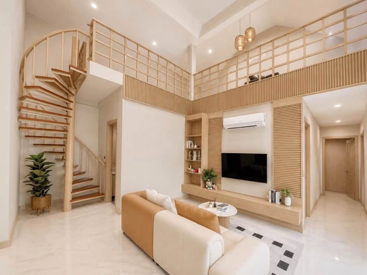 3BR villa in Central Pattaya — photo 4