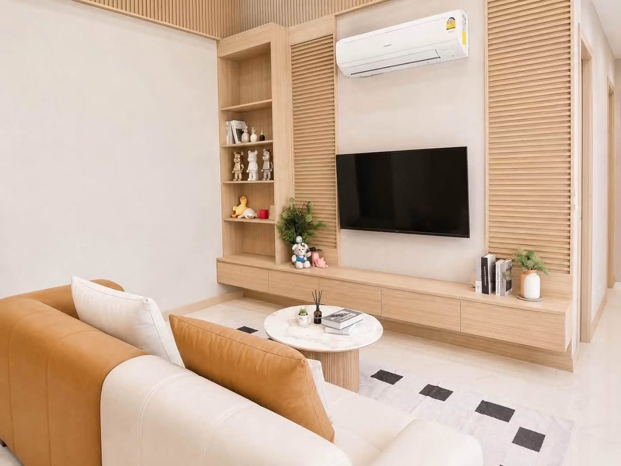 3BR villa in Central Pattaya — photo 5