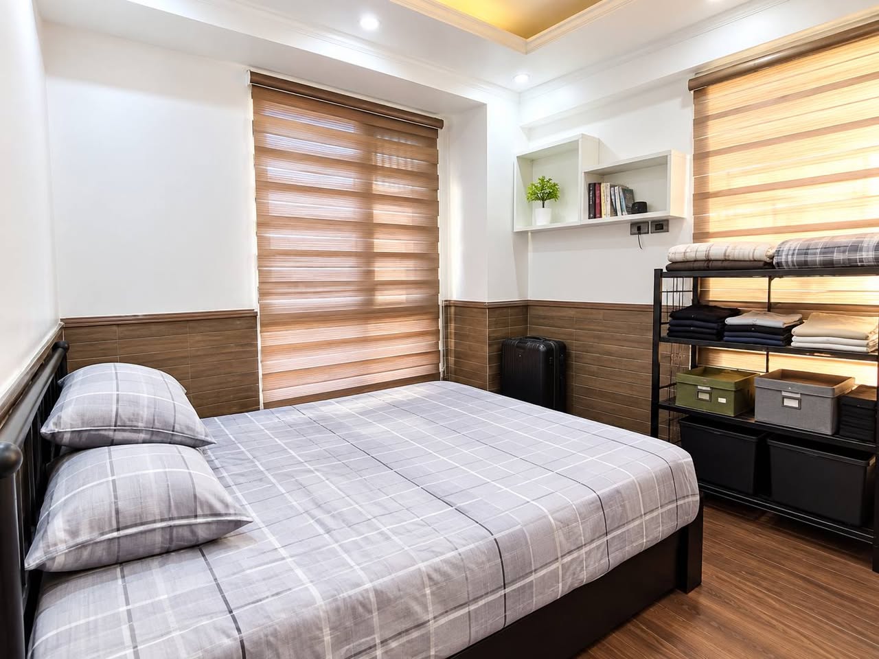 3BR house for sale in Dong Da — photo 4