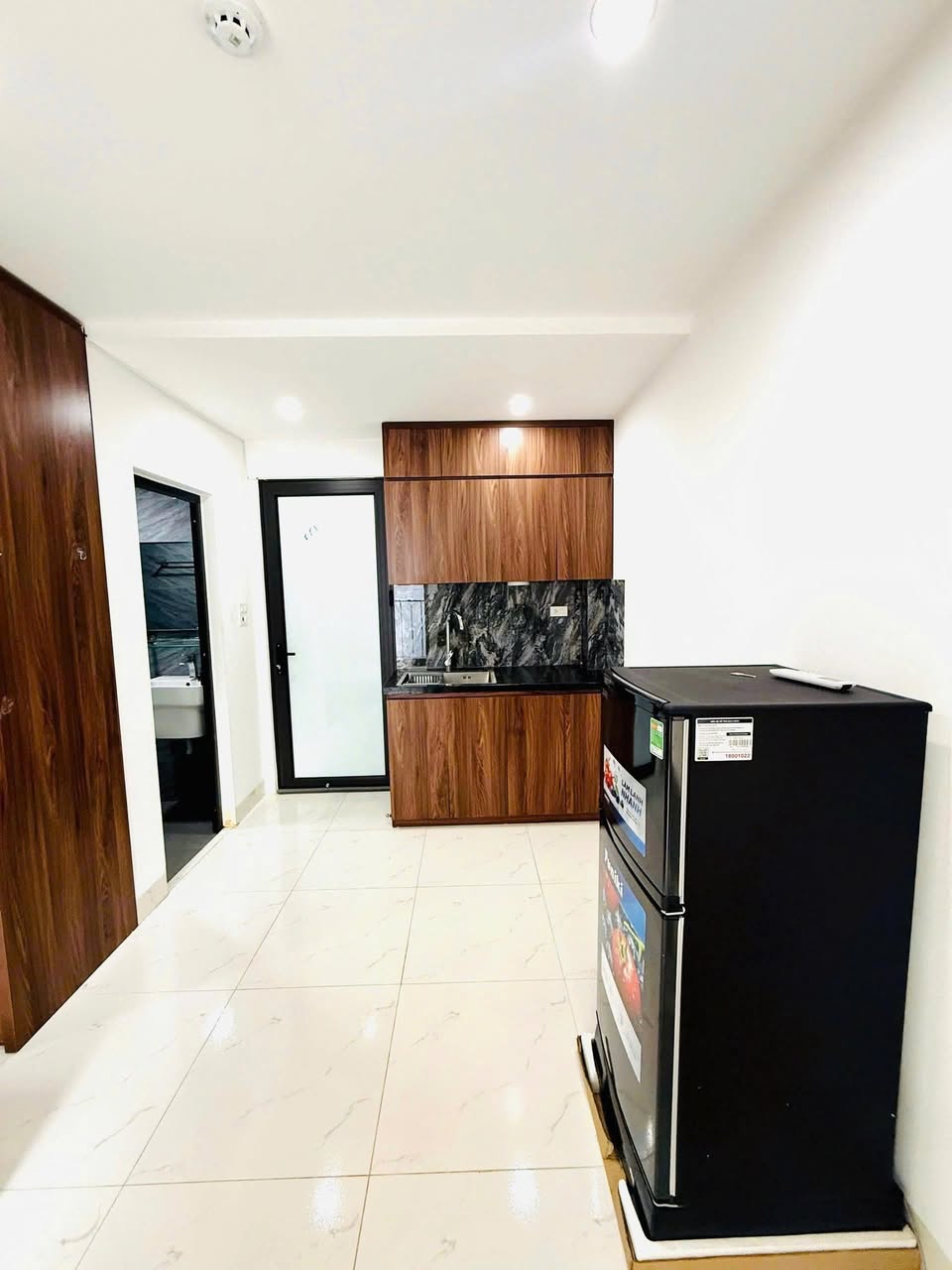 room in Ha Dong — photo 2