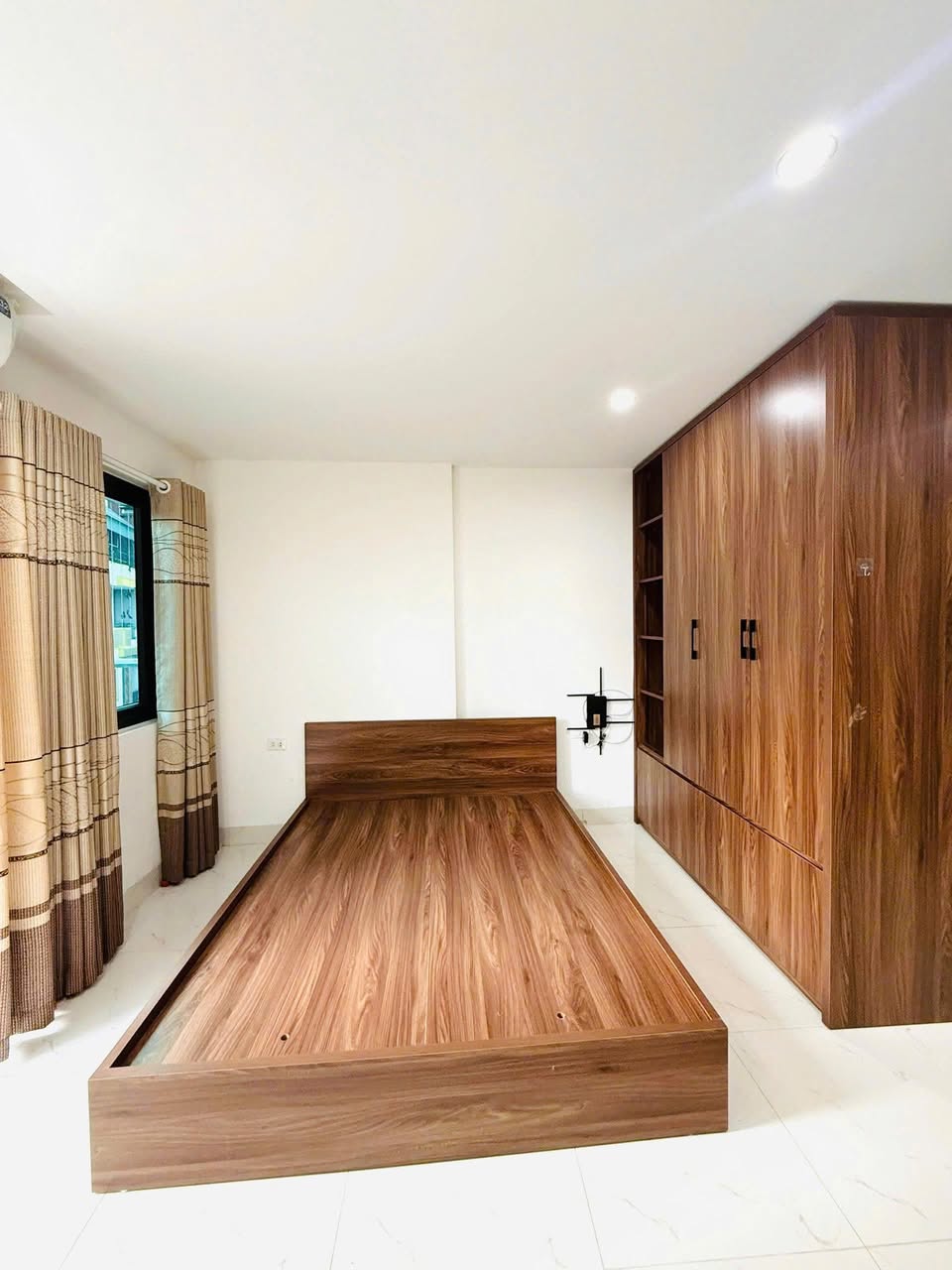 room in Ha Dong — photo 3