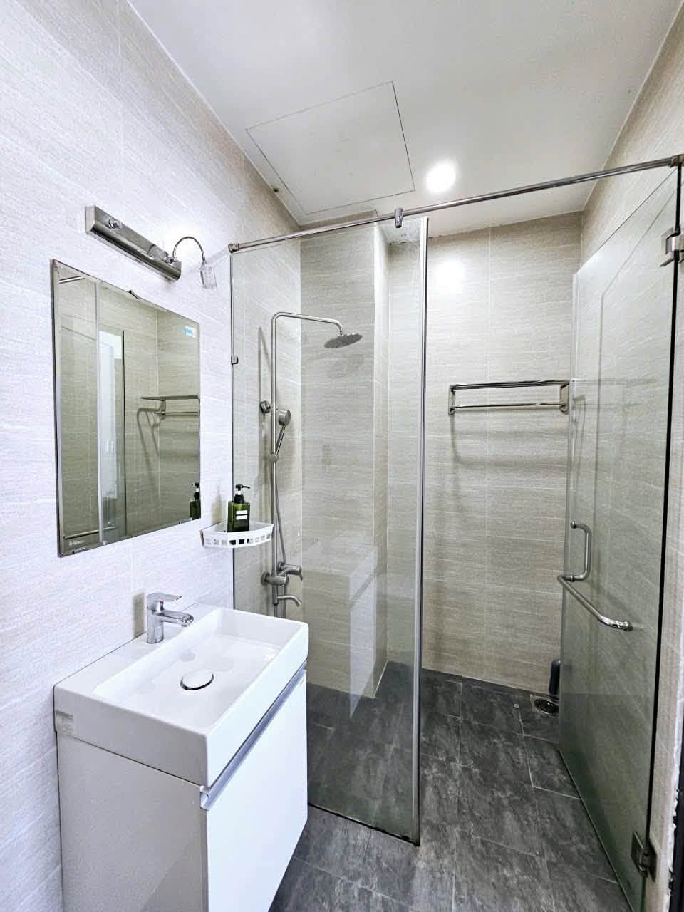 apartment in Hai Chau — photo 3