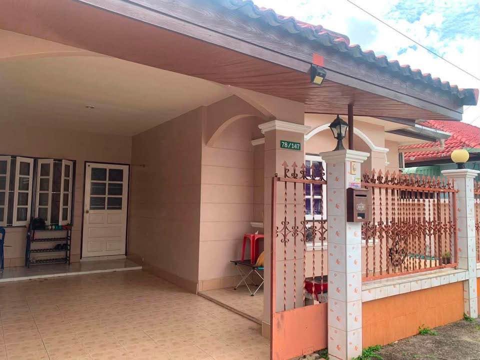 2BR villa in Kathu — photo 2