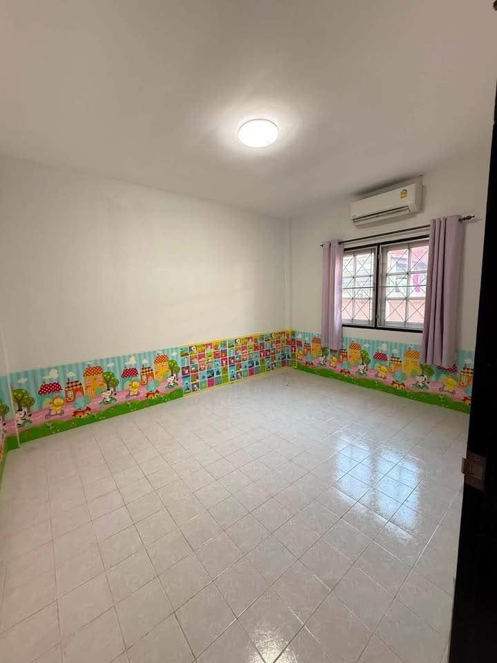 2BR villa in Kathu — photo 3