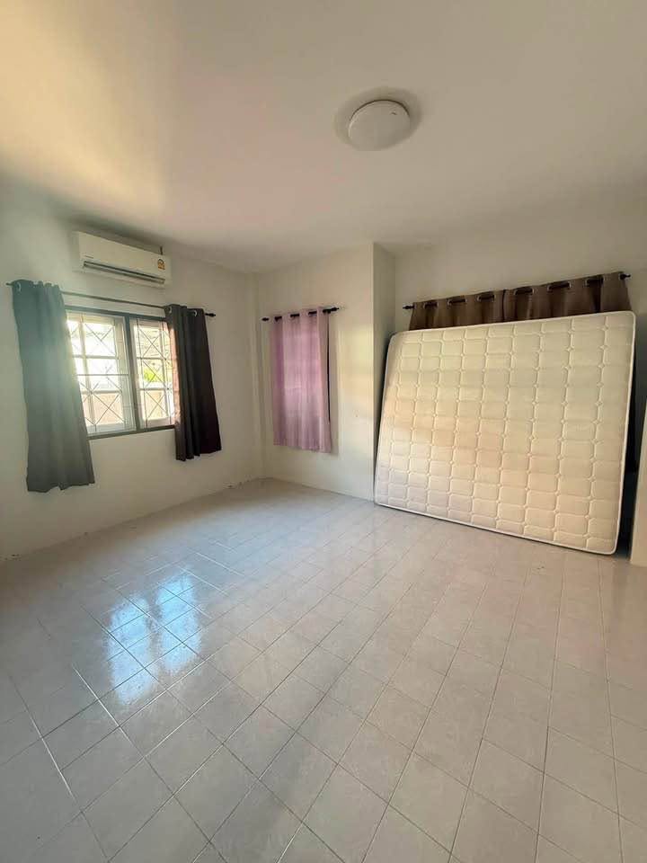 2BR villa in Kathu — photo 4