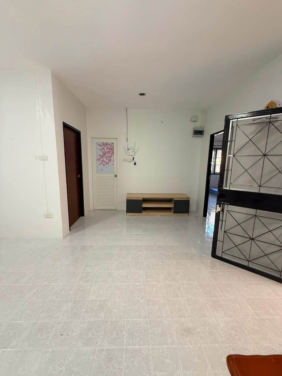 2BR villa in Kathu — photo 5