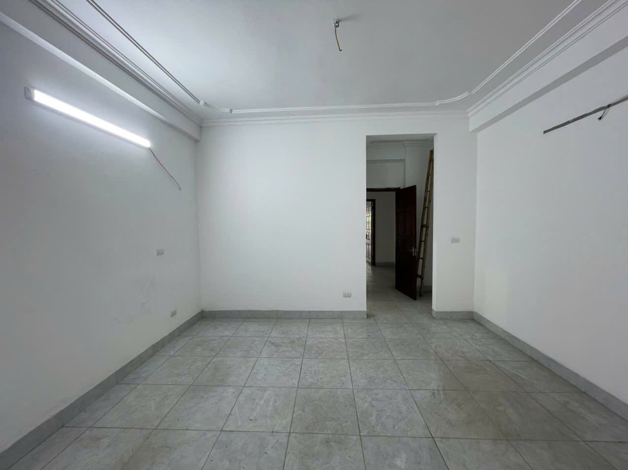 Studio room in Ha Dong — photo 2