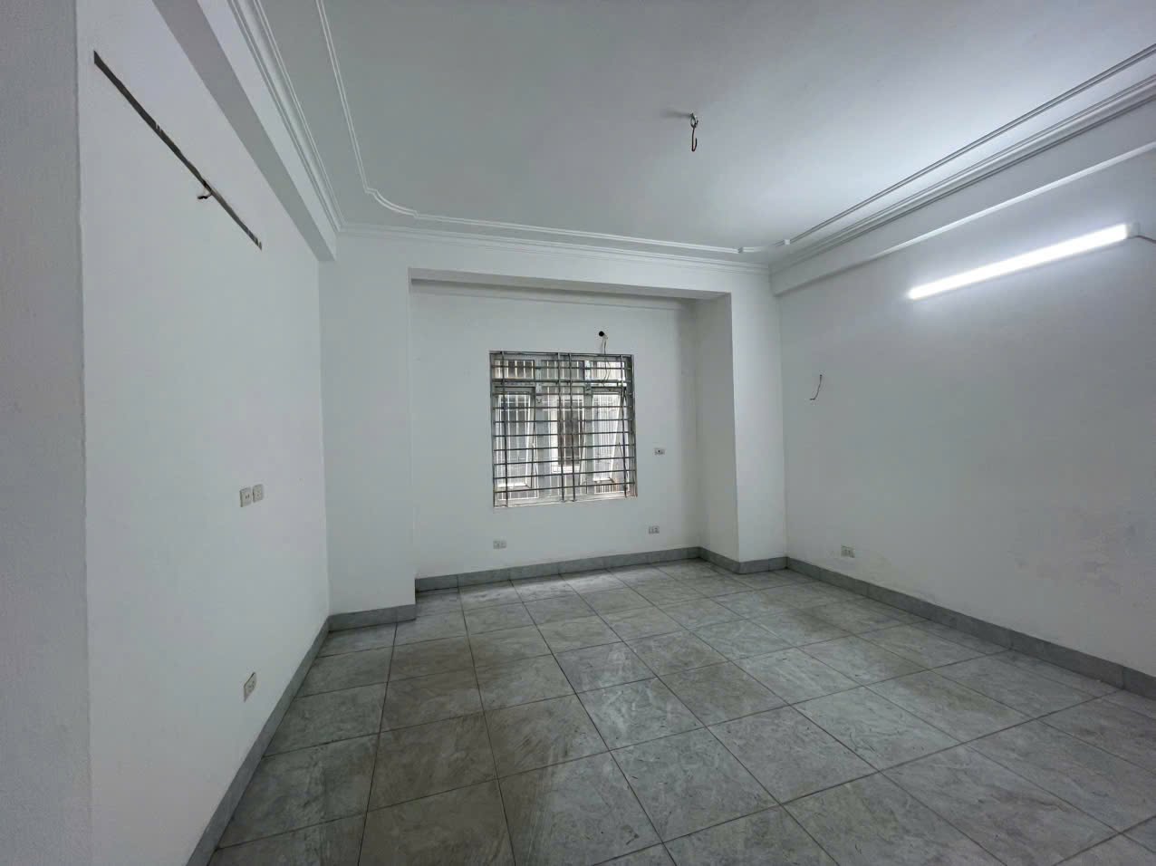 Studio room in Ha Dong — photo 3