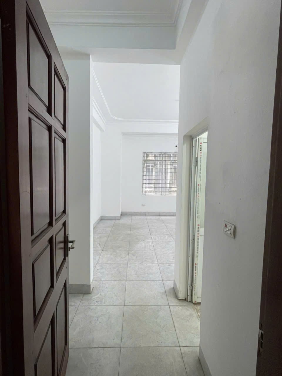 Studio room in Ha Dong — photo 5