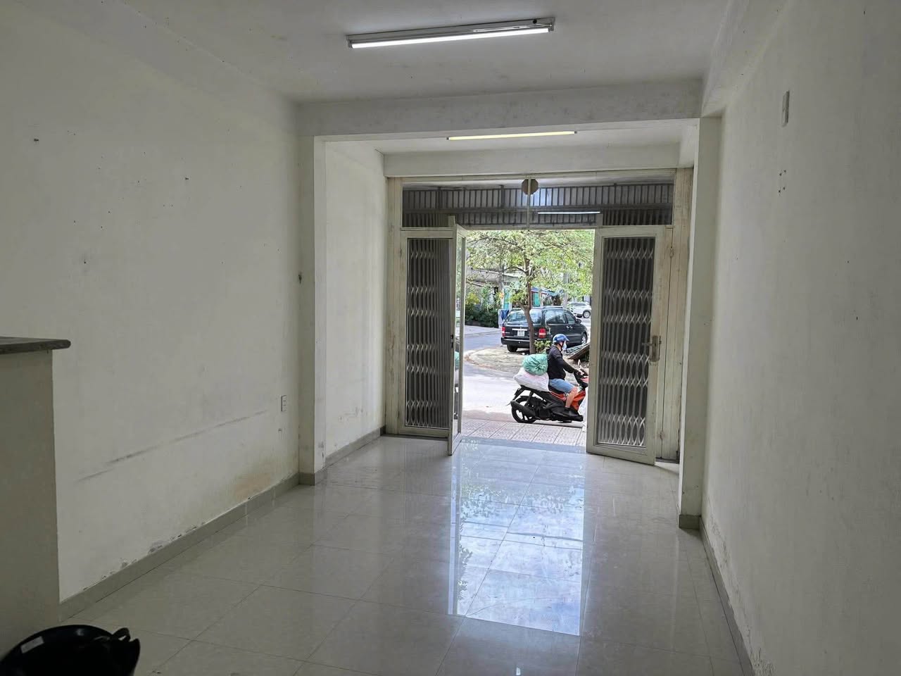 3BR house in Hai Chau — photo 3