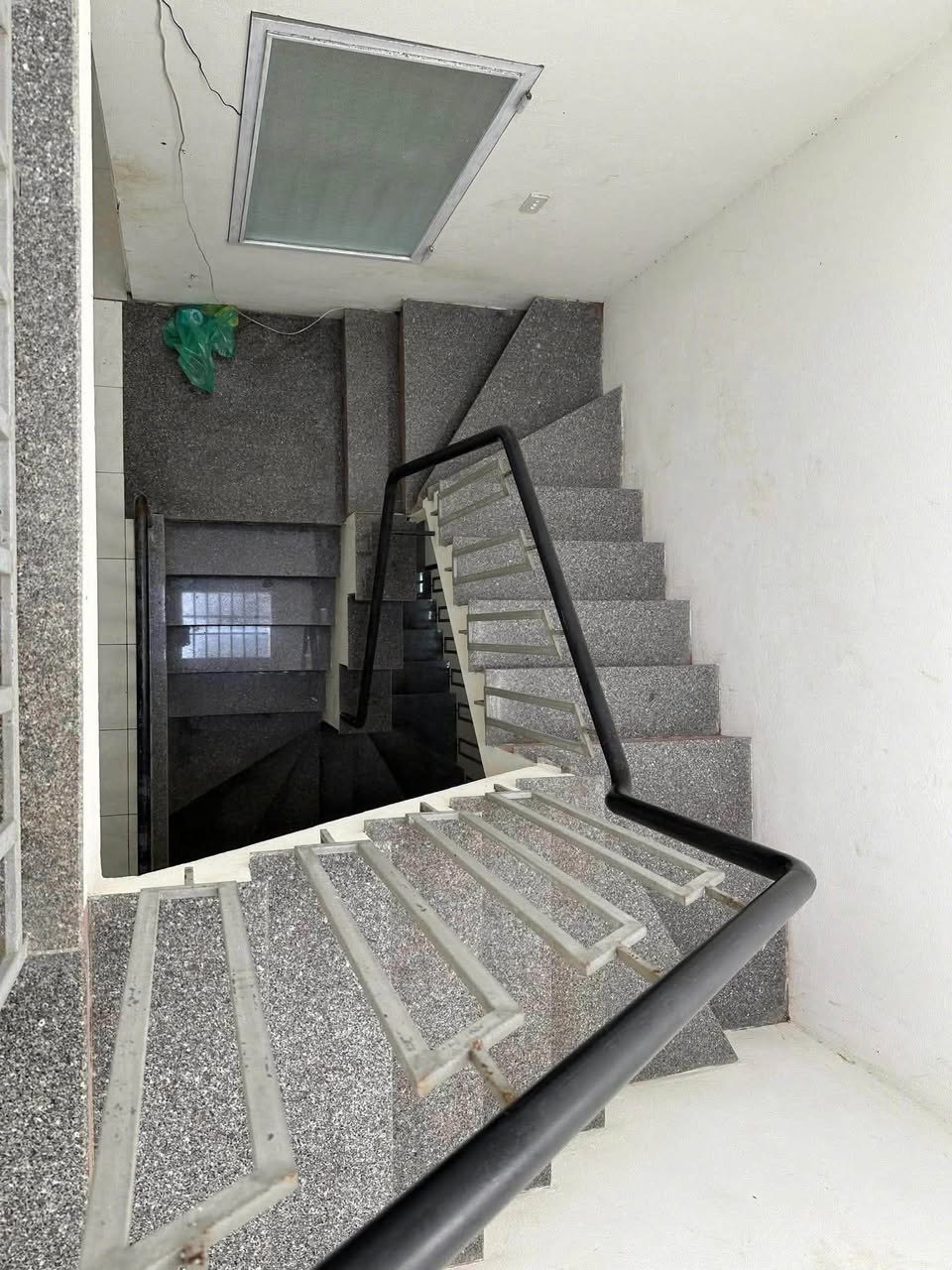 3BR house in Hai Chau — photo 4