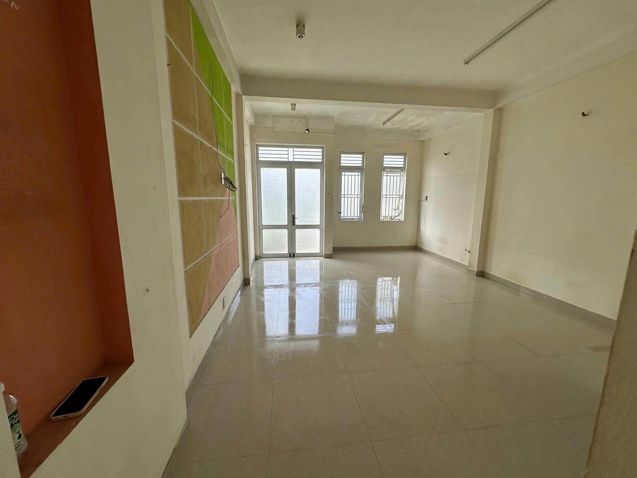 3BR house in Hai Chau — photo 5