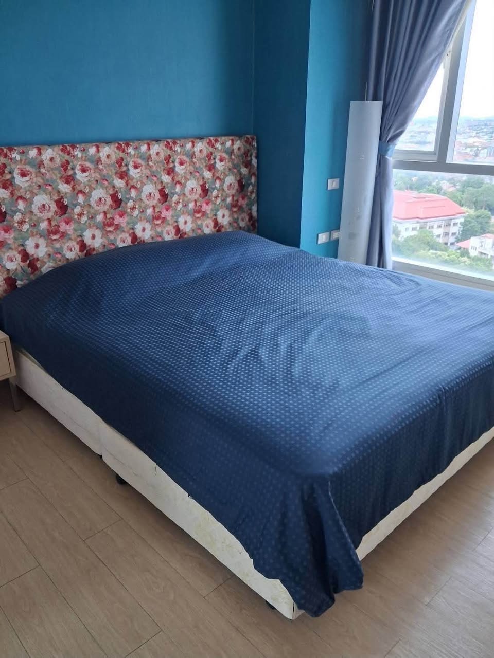 1BR condo for sale in Jomtien — photo 3