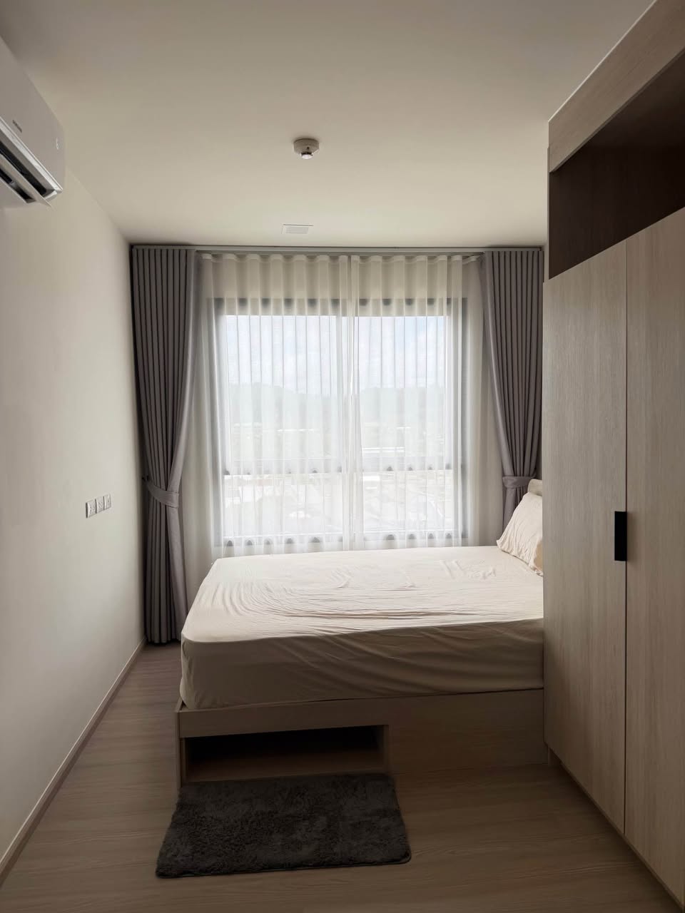condo in Rawai — photo 2
