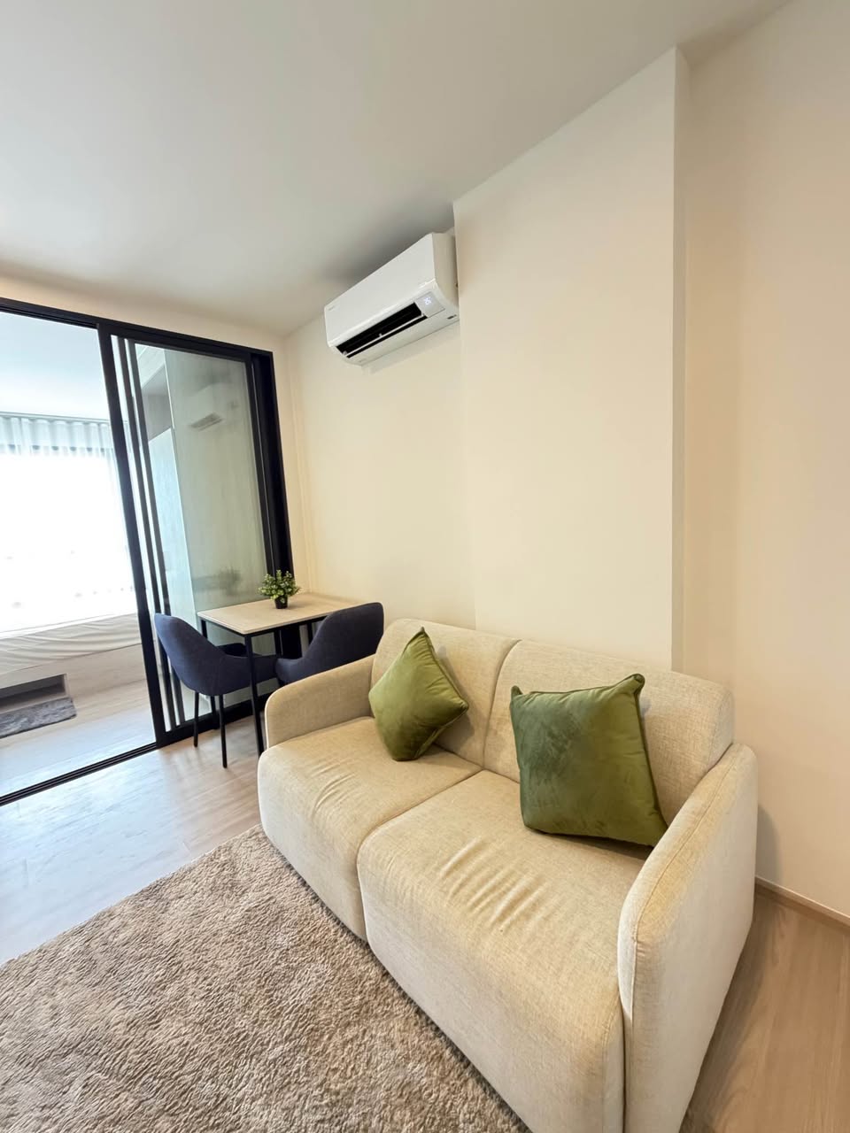 condo in Rawai — photo 3