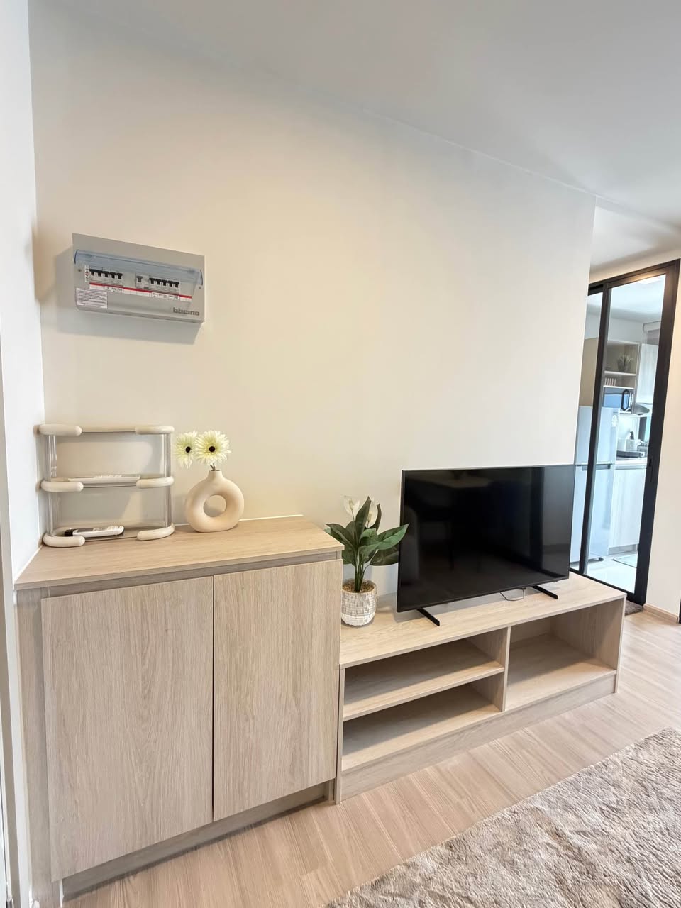 condo in Rawai — photo 4